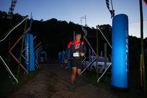 BIB: 
                            <button type="button" onclick="openModal(19341405)" class="btn btn-primary btn-sm float-right btn-popup" data-toggle="modal" data-target=".modal-high-quality">
                        <i class="fas fa-shopping-cart"></i> Add to Cart
                    </button>
                                            <button type="button" onclick="isThisMe(19341405, true)" class="btn btn-success btn-sm float-right btn-popup btn-isme hidden" data-toggle="tooltip" data-placement="bottom" title="นี่คือรูปของคุณใช่ไหม คลิกที่นี่เพื่อเอาเข้าอัลบั้ม">
                        <i class="fas fa-plus"></i> Add to album
                    </button>
                    <button type="button" onclick="isThisMe(19341405, false)" class="btn btn-warning btn-sm float-right btn-popup btn-isnotme hidden">
                        <i class="fas fa-ban"></i> Remove from album
                    </button>